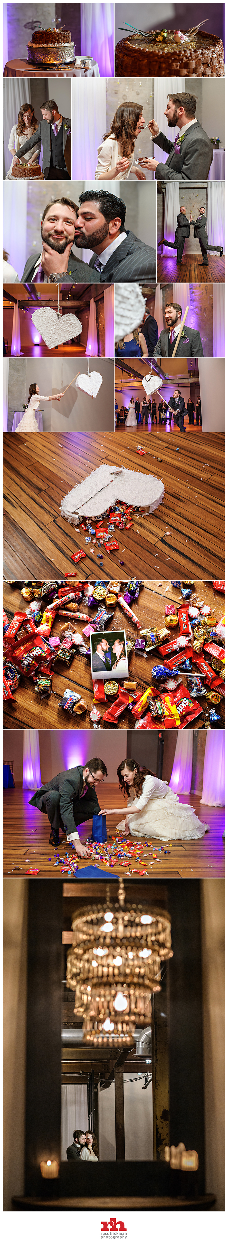 Front and Palmer Wedding - Philadelphia Wedding Photographer JJW008